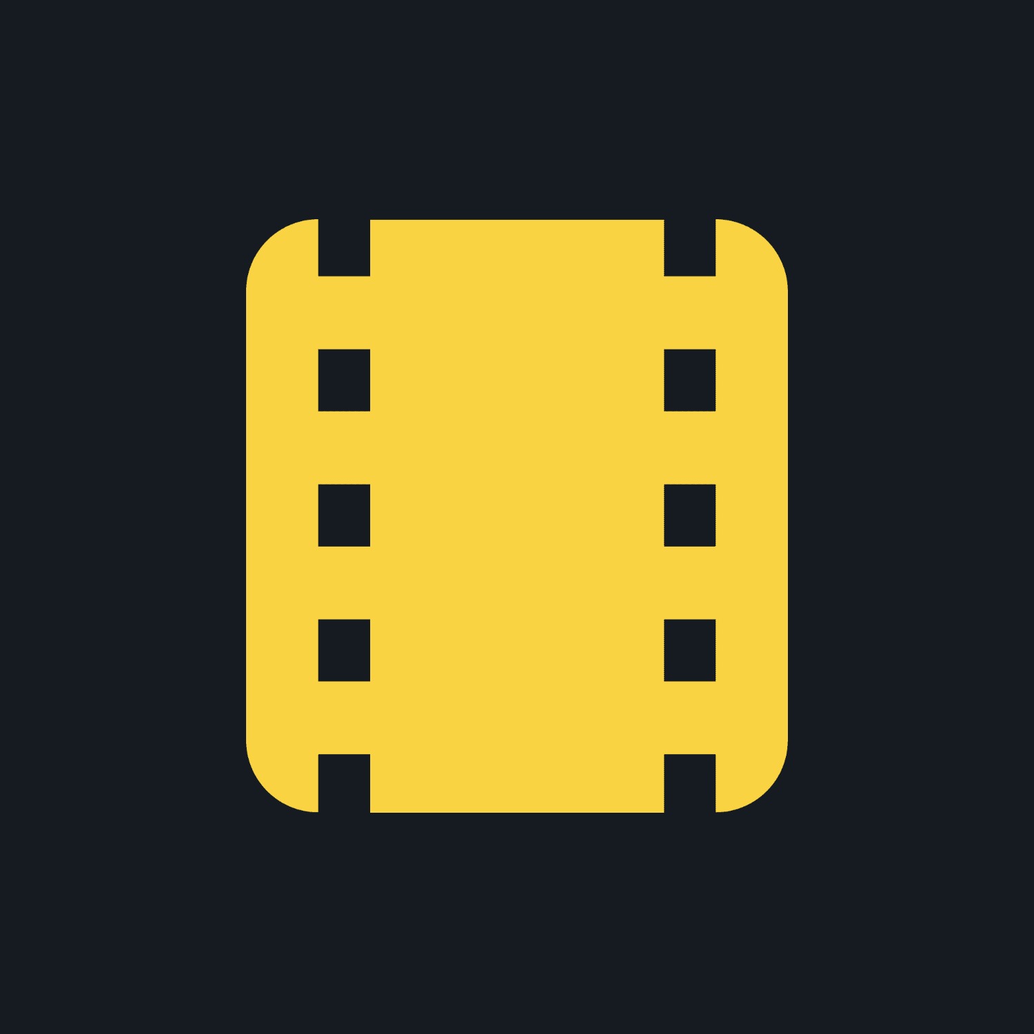 Movie Suggestions